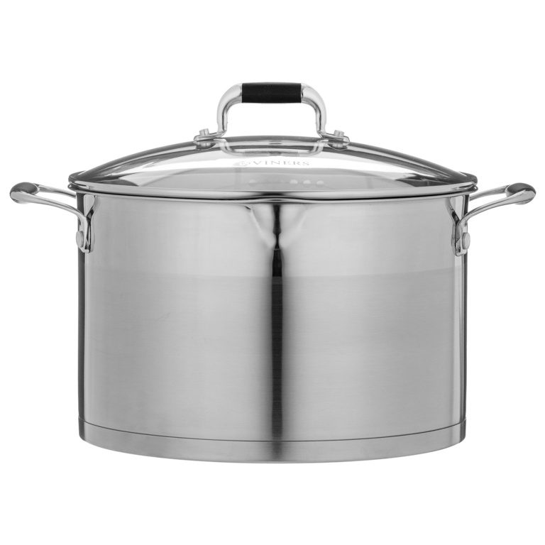 product-image_undefined
