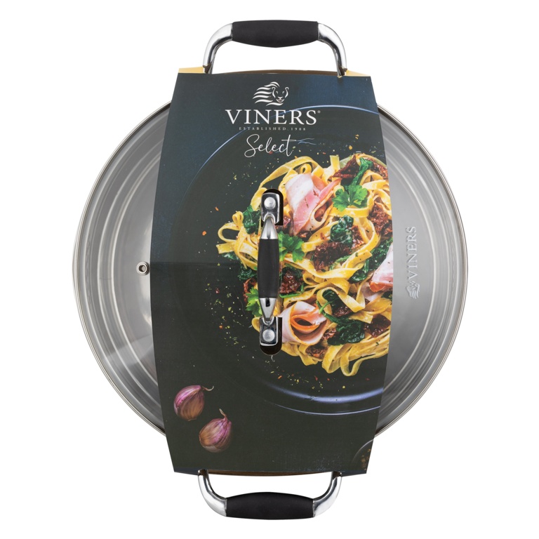 product-image_undefined