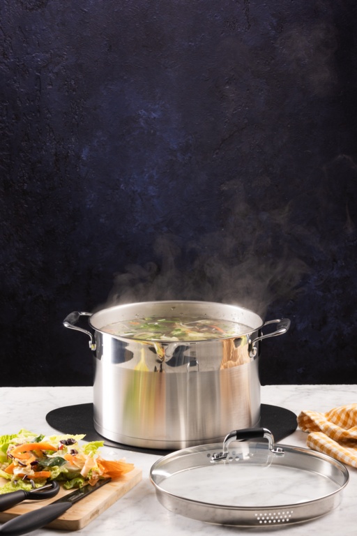product-image_undefined
