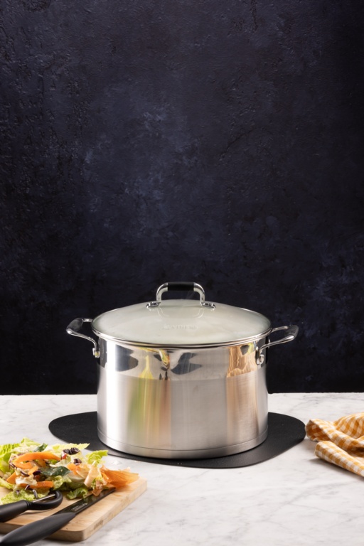 product-image_undefined
