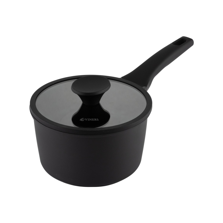 product-image_undefined