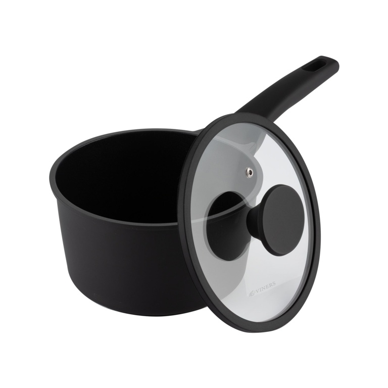 product-image_undefined