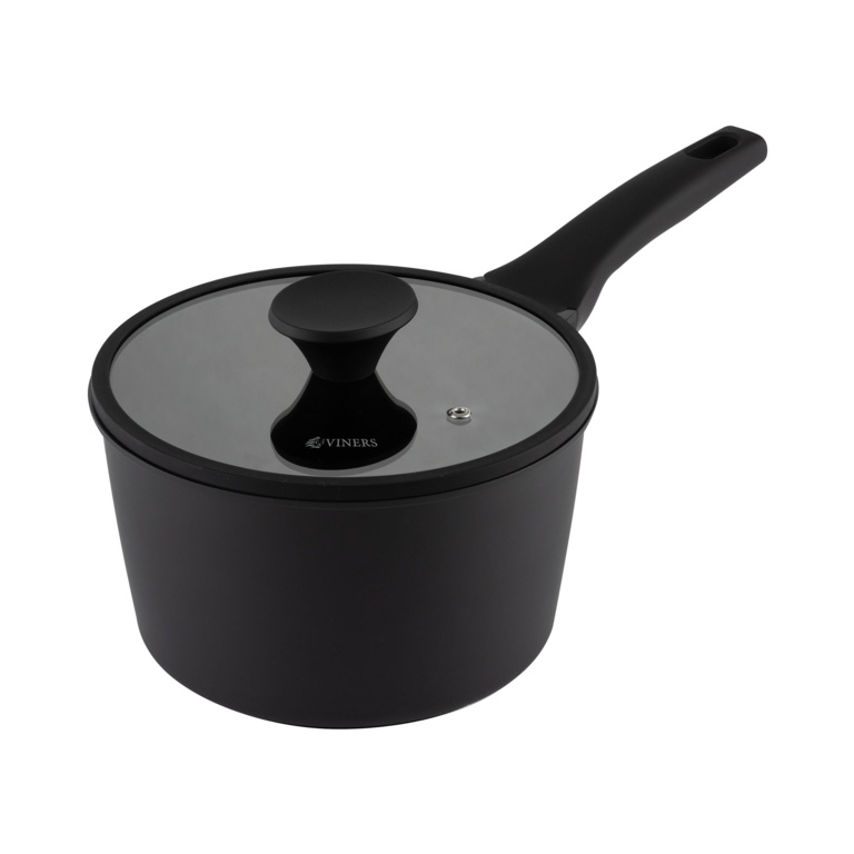 product-image_undefined