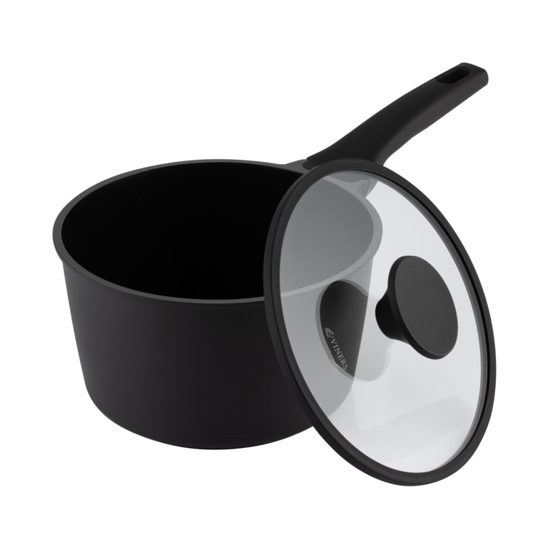 product-image_undefined