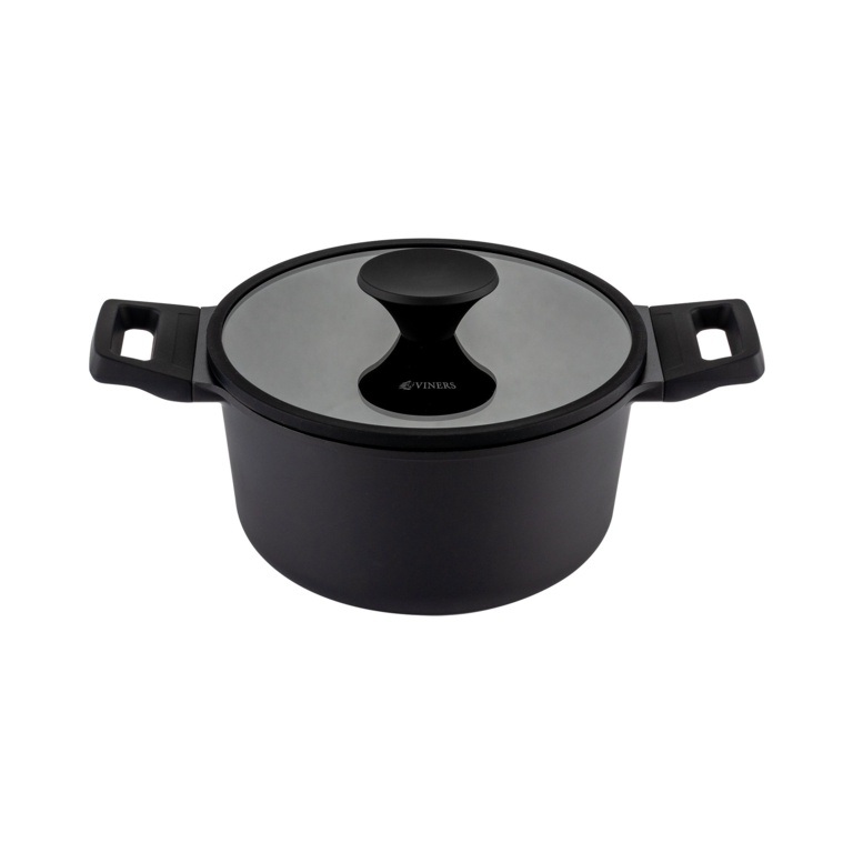 product-image_undefined