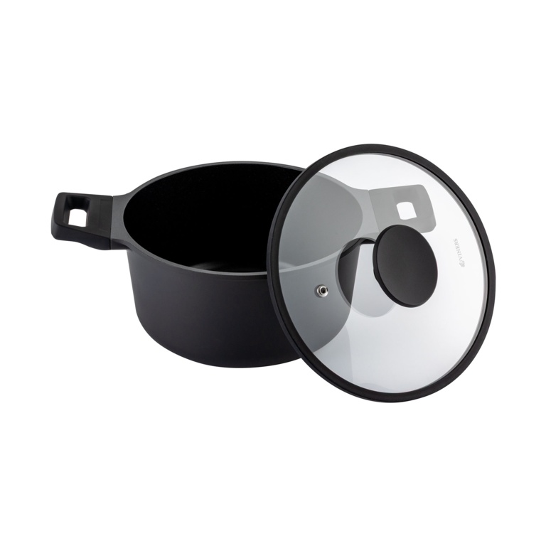 product-image_undefined