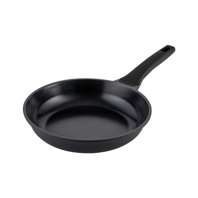 product-image_undefined