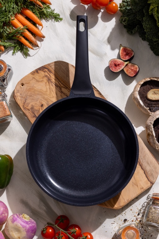 product-image_undefined