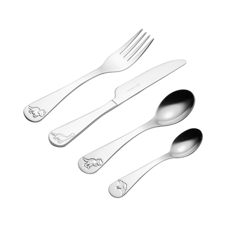 product-image_undefined