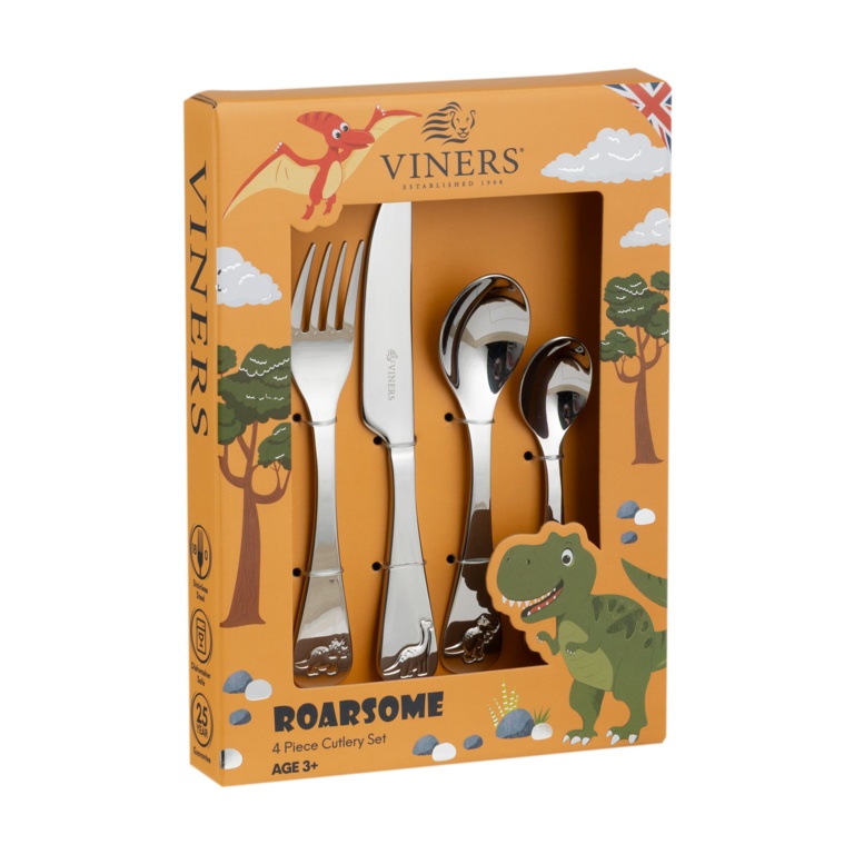 product-image_undefined