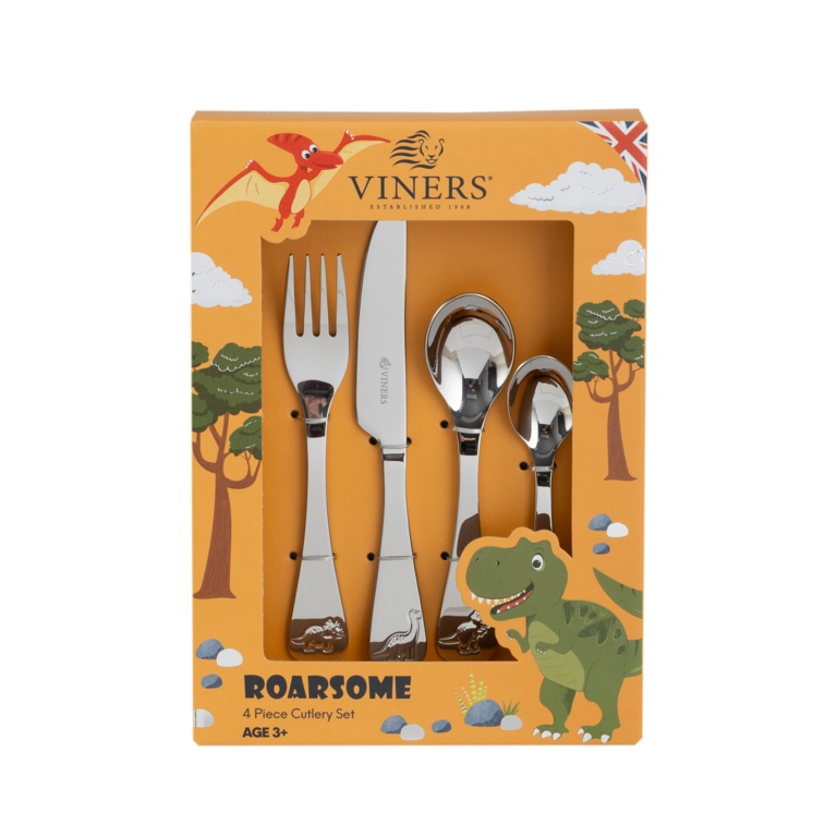 product-image_undefined