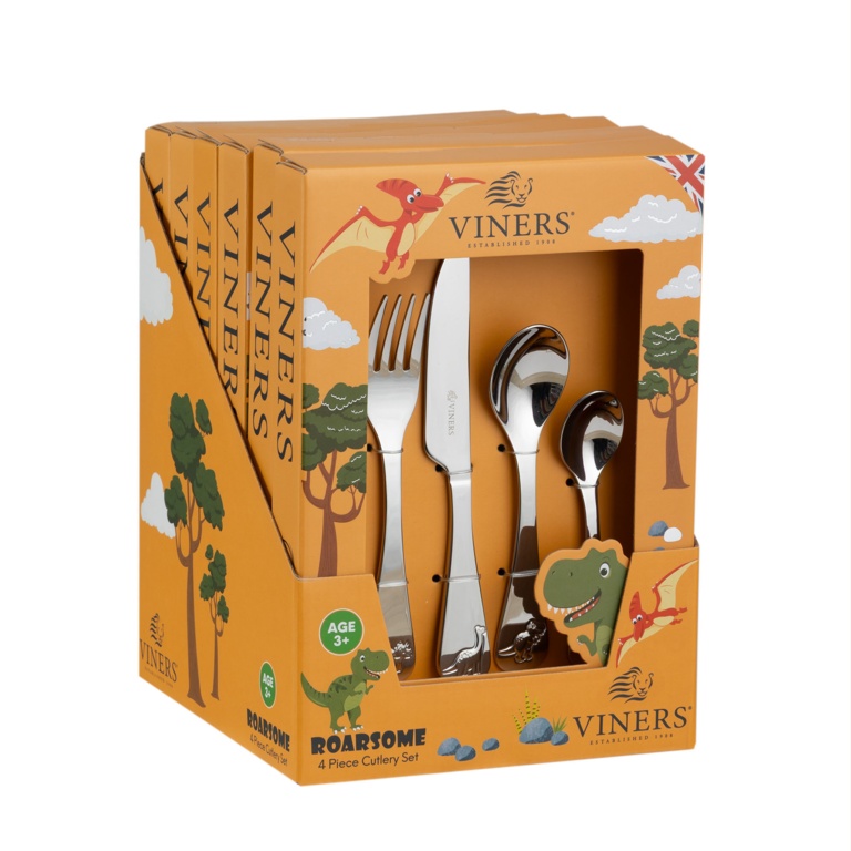 product-image_undefined