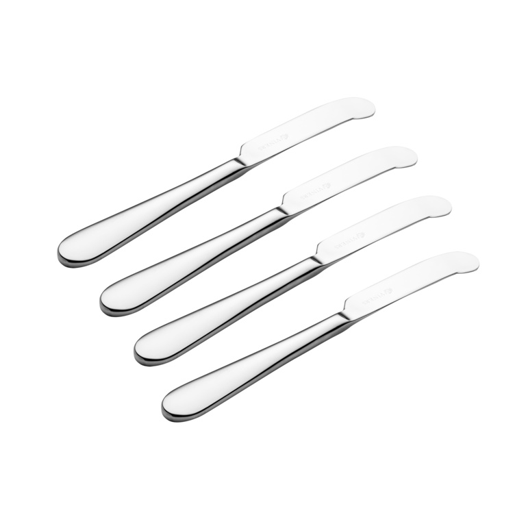 product-image_undefined