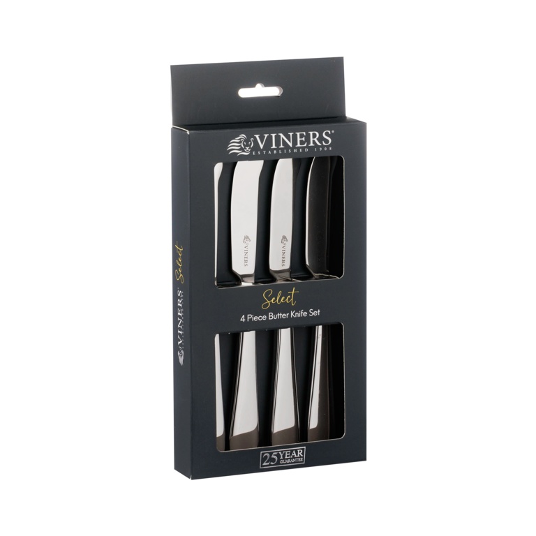 product-image_undefined