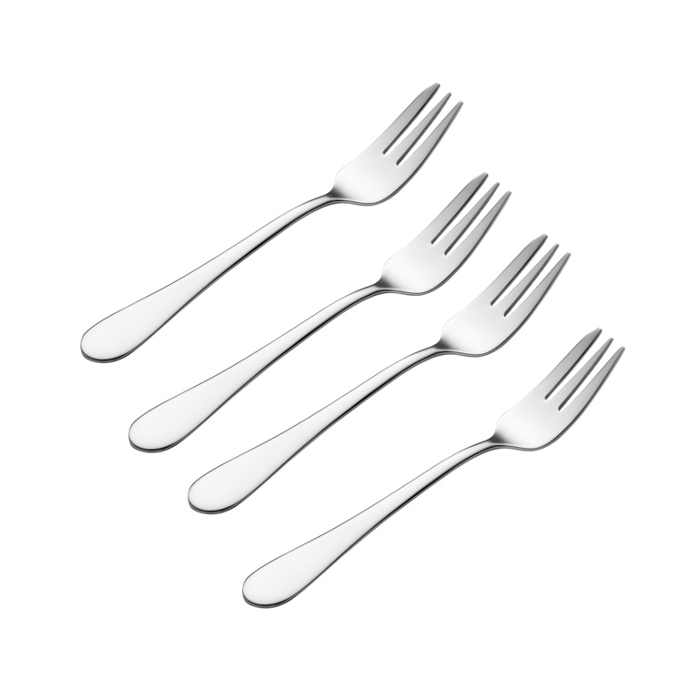 product-image_undefined