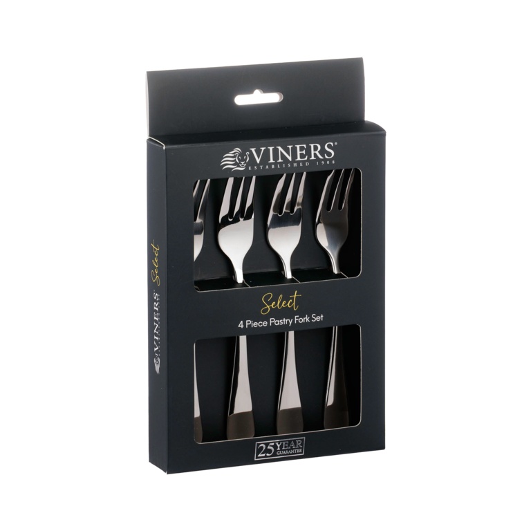 product-image_undefined