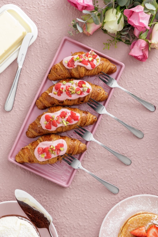 product-image_undefined