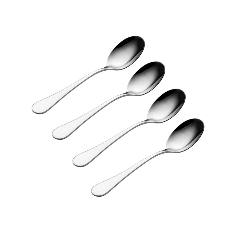 product-image_undefined