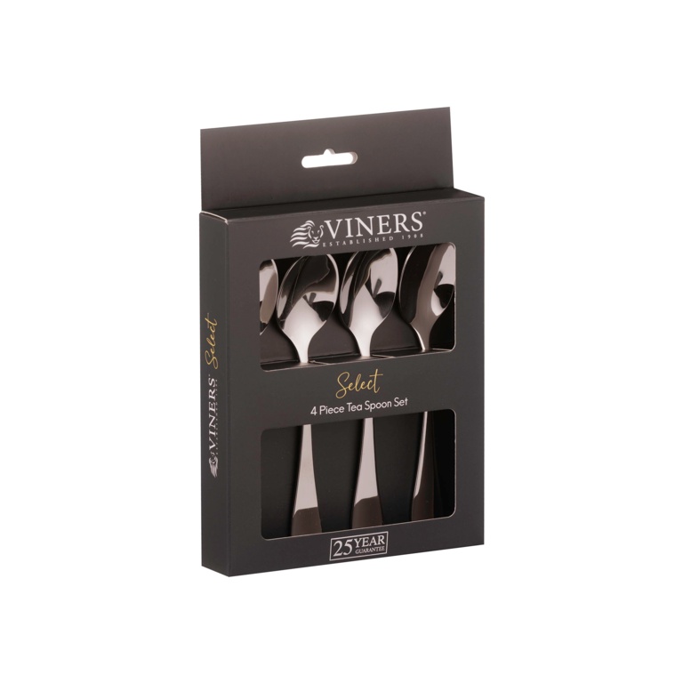 product-image_undefined