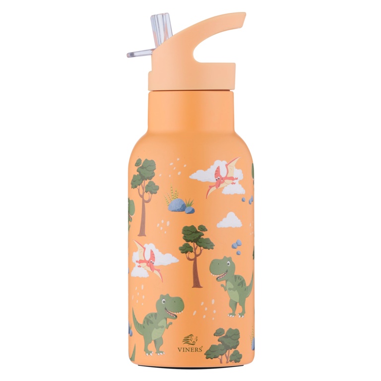 product-image_undefined