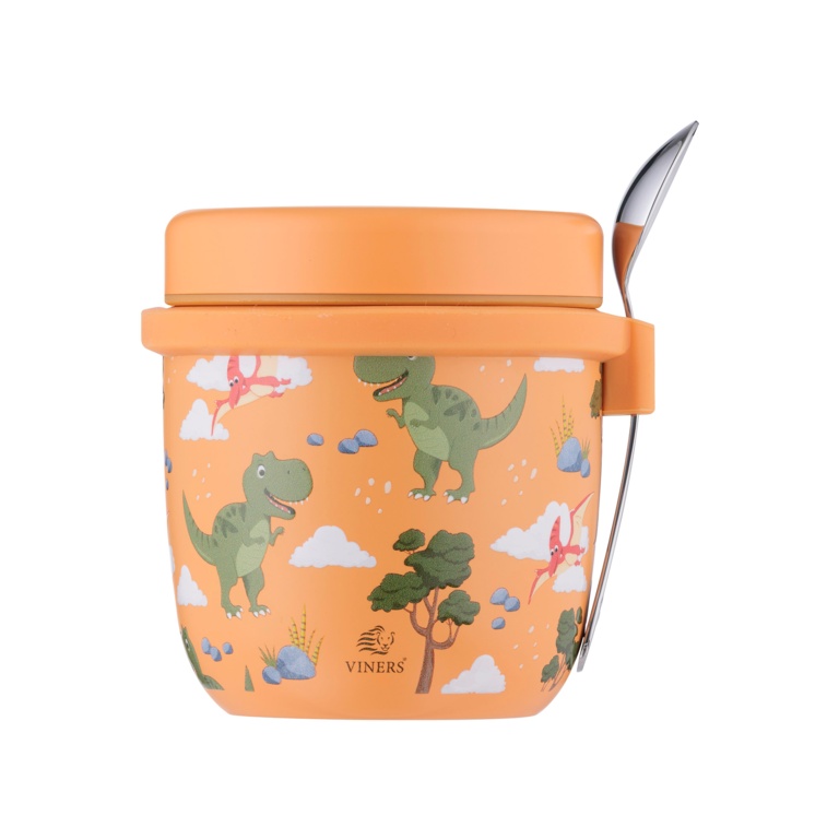product-image_undefined