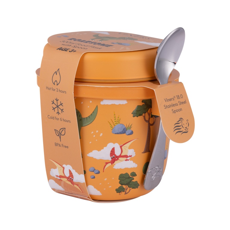 product-image_undefined