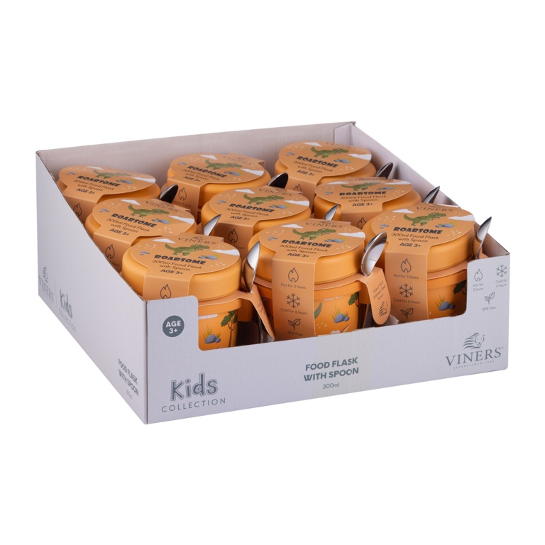 product-image_undefined
