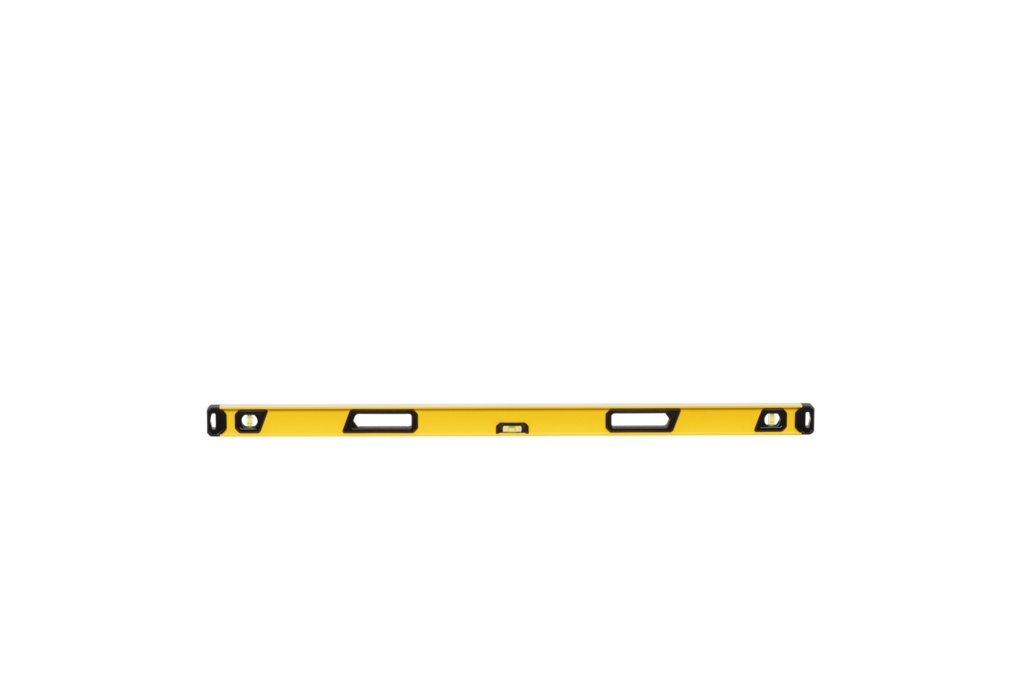 Stanley Stht4148-0 Box Beam Level 120cm