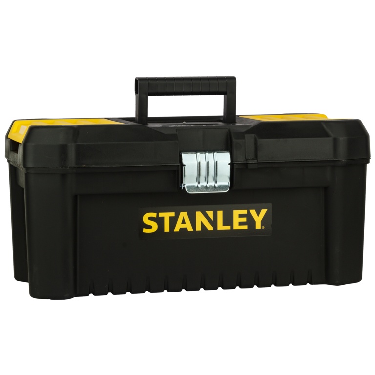 product-image_undefined