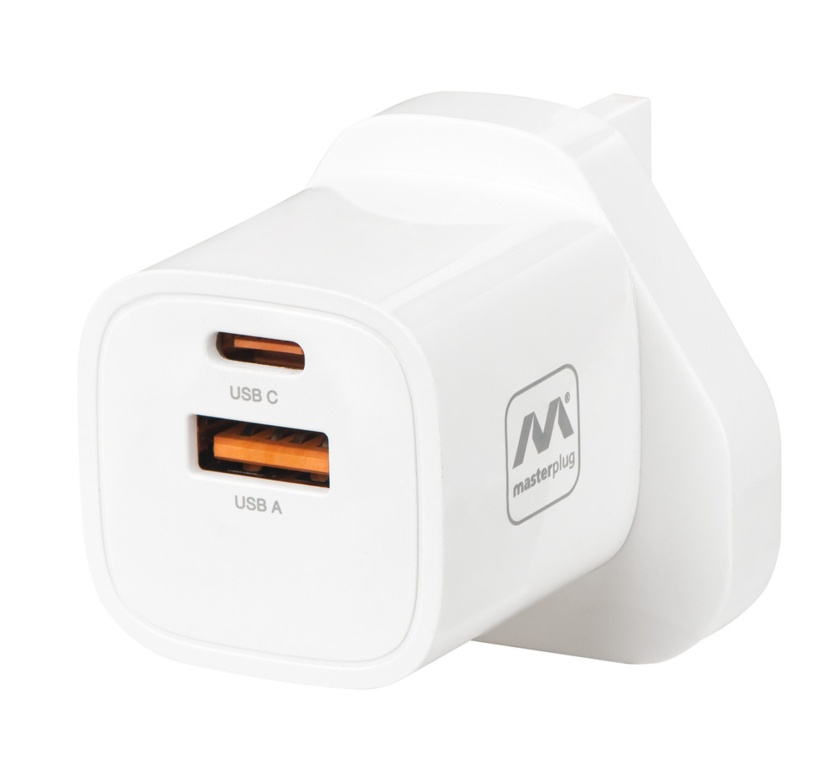 product-image_undefined