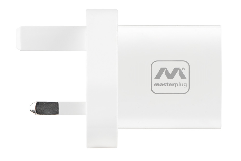 product-image_undefined