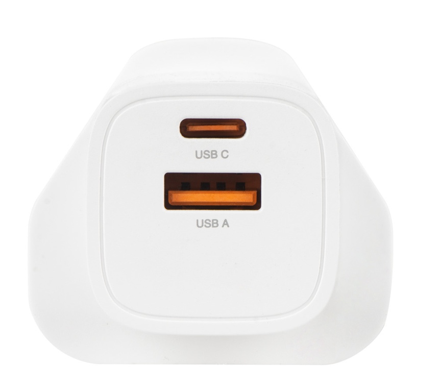 product-image_undefined