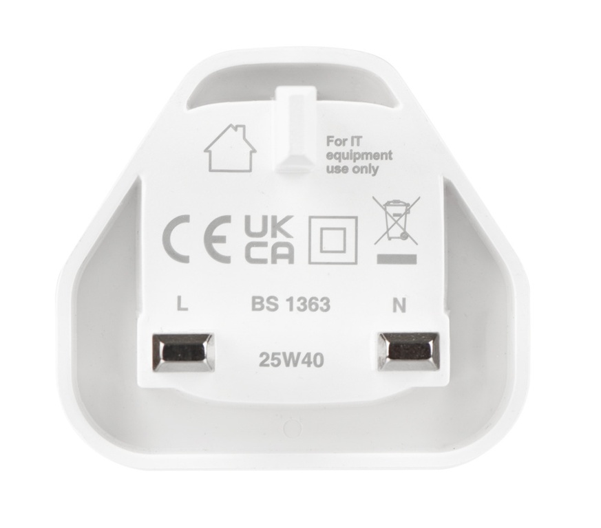 product-image_undefined