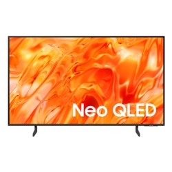 Samsung 4k Ultra HD Smart TV