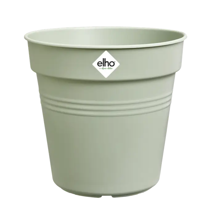 Elho Green Basics Growpot Stone Green 30cm