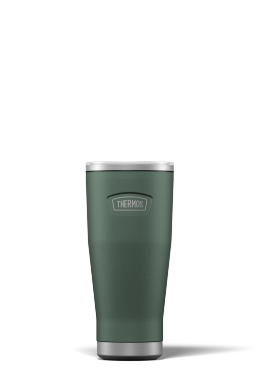 Thermos IS115 Rock Cap Green Icon Tumbler 530ml