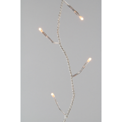 Kaemingk LED Outdoor Twinkle Lights