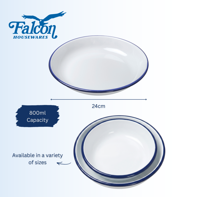 product-image_undefined