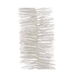 Kaemingk Tinsel Garland