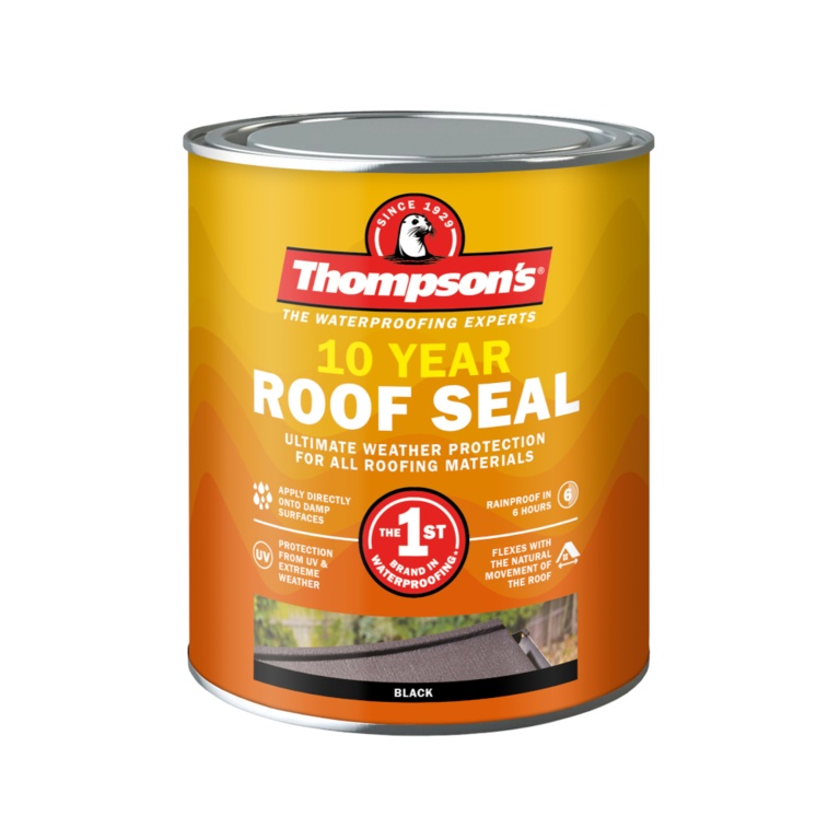 product-image_undefined