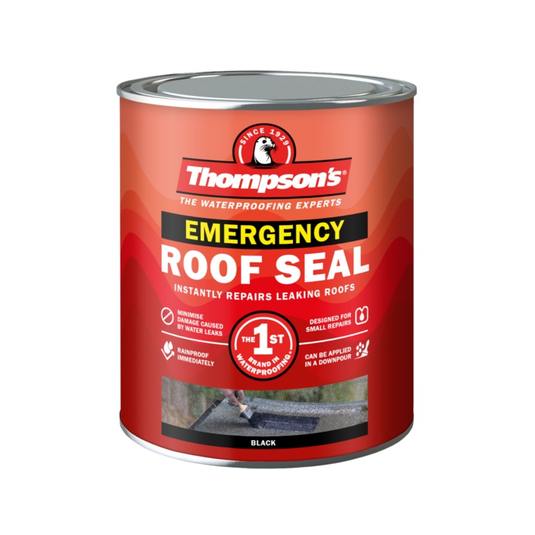 product-image_undefined