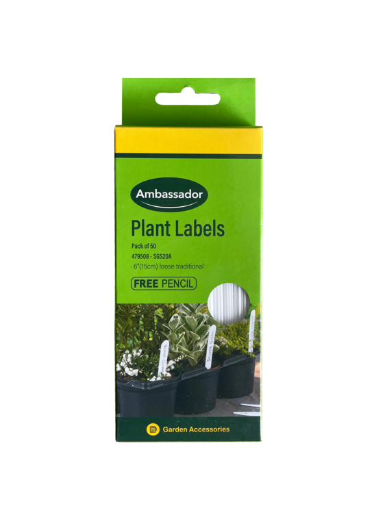 product-image_undefined