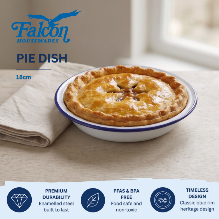 product-image_undefined