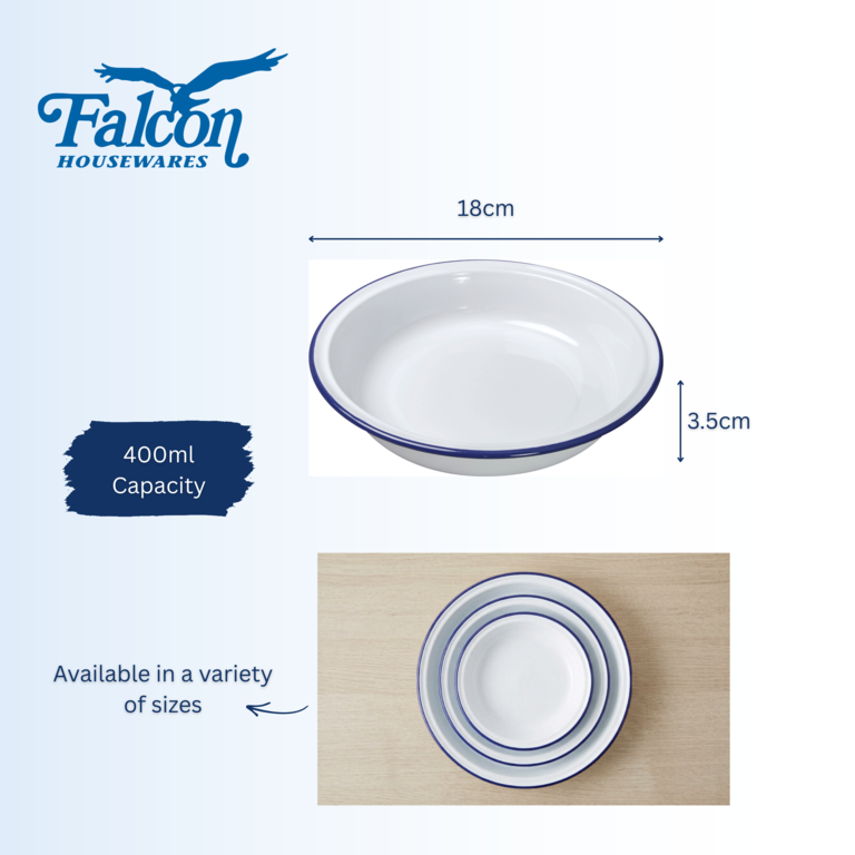 product-image_undefined