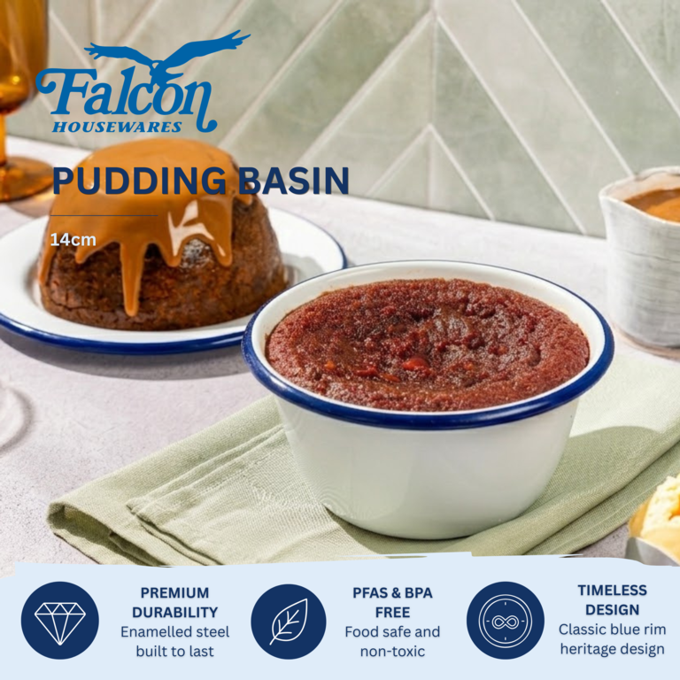product-image_undefined