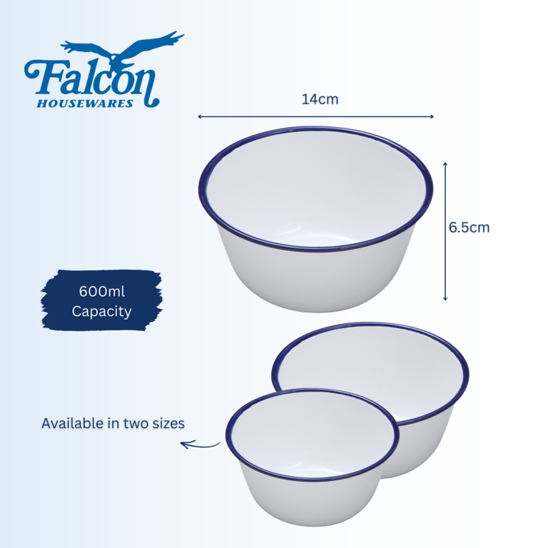 product-image_undefined