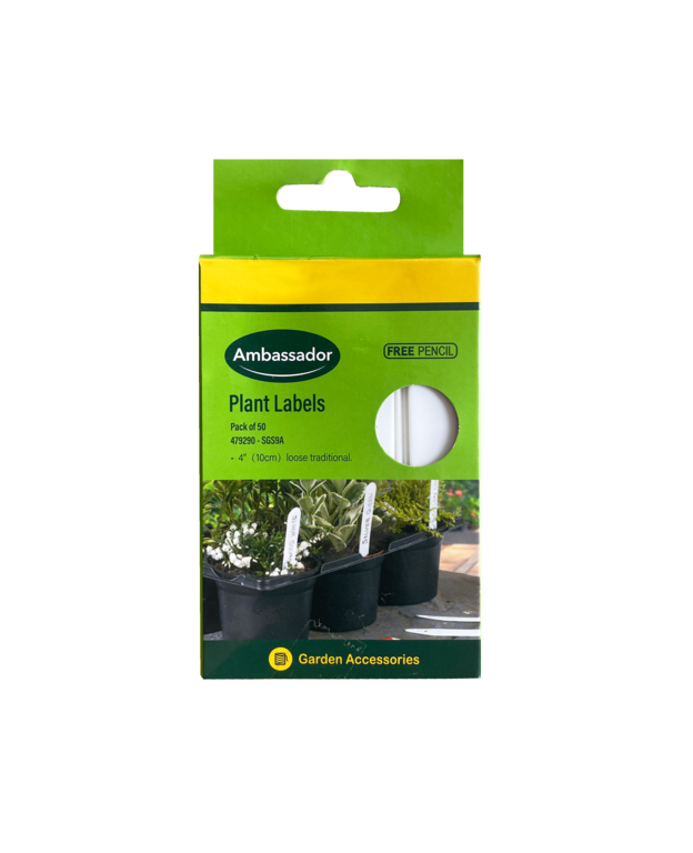 product-image_undefined