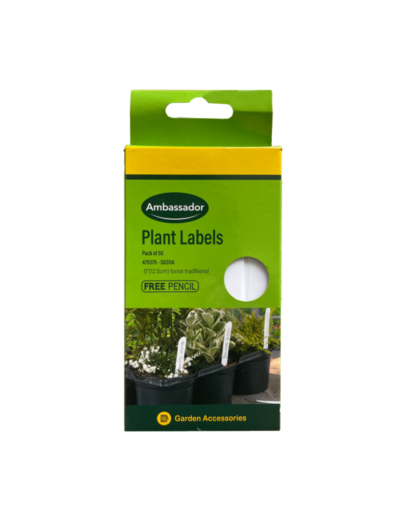 product-image_undefined