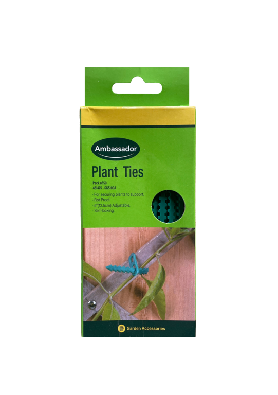 product-image_undefined