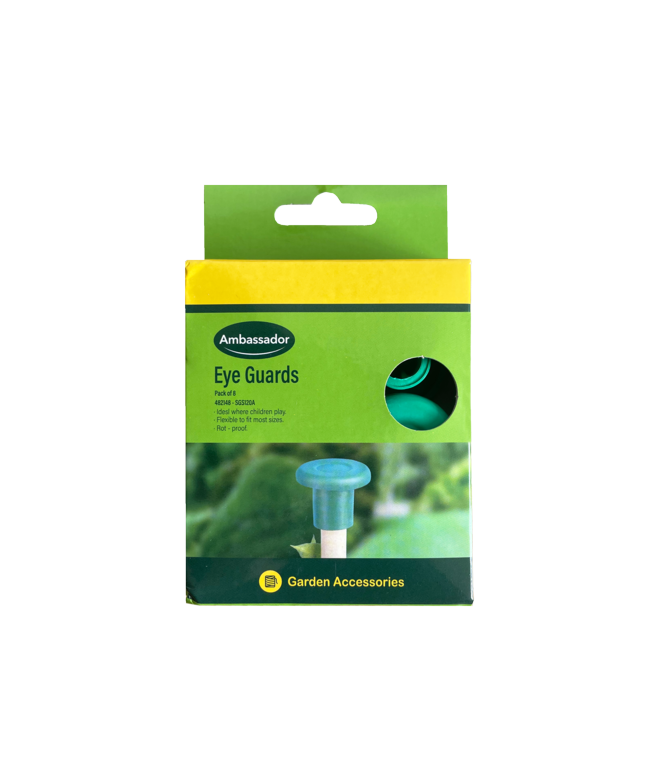 product-image_undefined